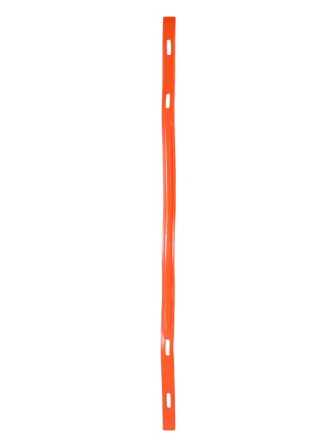 CAMPIONARIO - GIOVE Rubber shoulder strap vitamin - Accessories for bags
