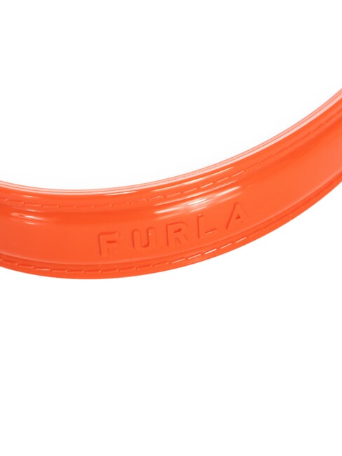 CAMPIONARIO - GIOVE Rubber shoulder strap vitamin - Accessories for bags
