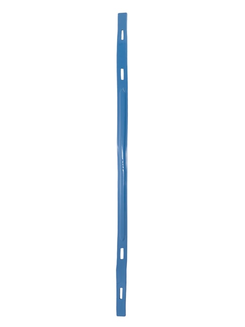 CAMPIONARIO - GIOVE Rubber shoulder strap horizon - Accessories for bags