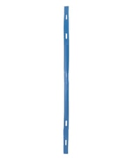 FURLA CAMPIONARIO - GIOVE Rubber shoulder strap horizon - Accessories for bags - 2