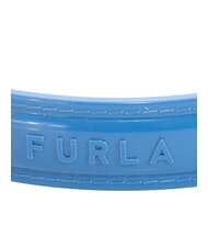 FURLA CAMPIONARIO - GIOVE Rubber shoulder strap horizon - Accessories for bags - 3