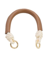 FURLA CAMPIONARIO - MYHANDLE Handle cognac tones - Accessories for bags - 3