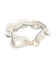 FURLA CAMPIONARIO - MYHANDLE Short shoulder strap PANNA - Accessories for bags - 2