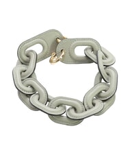 FURLA CAMPIONARIO - MYHANDLE Short shoulder strap agaveb - Accessories for bags - 2