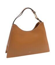 FURLA CAMPIONARIO - NUVOLA  Shoulder bag - Women&rsquo;s Bags