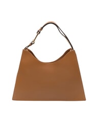 FURLA CAMPIONARIO - NUVOLA  Shoulder bag brandy - Women&rsquo;s Bags - 4
