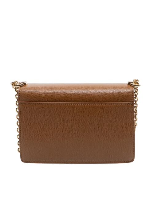 CAMPIONARIO - 1927 Mini shoulder bag cognac - Women&rsquo;s Bags
