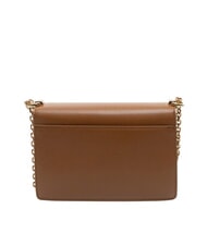 FURLA CAMPIONARIO - 1927 Mini shoulder bag cognac - Women&rsquo;s Bags - 3