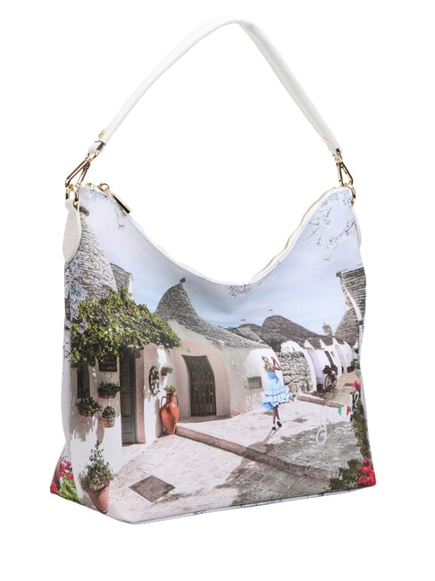 YESBAG Shoulder bag Alice in Trulli - Women&rsquo;s Bags