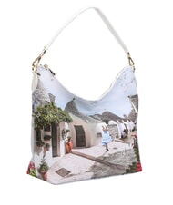 YNOT YESBAG Shoulder bag - Women&rsquo;s Bags
