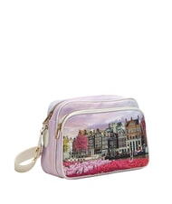 YNOT YESBAG Large shoulder camera case bag - Women&rsquo;s Bags