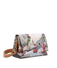 YNOT YESBAG Shoulder bag - Women&rsquo;s Bags
