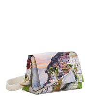 YNOT YESBAG Shoulder bag romantic coast - Women&rsquo;s Bags - 2