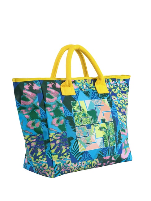 COLORS BAY L Handbag with shoulder strap marilyn - Women&rsquo;s Bags