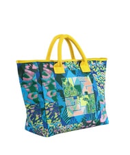 YNOT COLORS BAY L Handbag with shoulder strap - Women&rsquo;s Bags