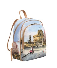 YNOT YESBAG Backpack - Women&rsquo;s Bags