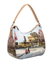 YNOT YESBAG Shoulder bag - Women&rsquo;s Bags