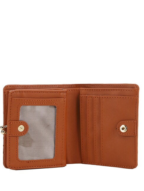 YESBAG Small wallet winter coast - Women&rsquo;s Wallets
