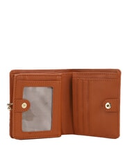 YNOT YESBAG Small wallet winter coast - Women&rsquo;s Wallets - 2