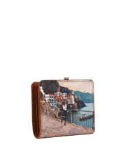 YNOT YESBAG Small wallet winter coast - Women&rsquo;s Wallets - 3