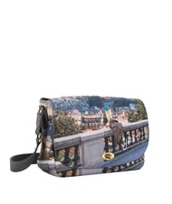 YNOT YESBAG Shoulder bag - Women&rsquo;s Bags