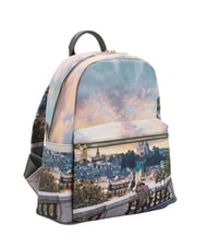 YNOT YESBAG Large backpack with pocket - Women&rsquo;s Bags