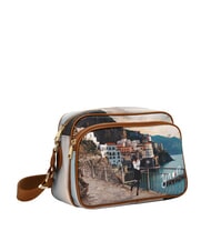 YNOT YESBAG Hobo shoulder bag - Women&rsquo;s Bags