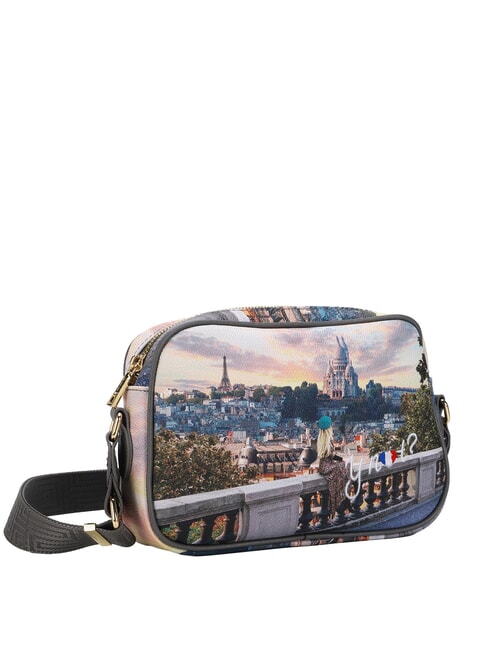 YESBAG Shoulder camera case bag paris / cor - Women&rsquo;s Bags