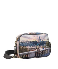 YNOT YESBAG Shoulder camera case bag - Women&rsquo;s Bags