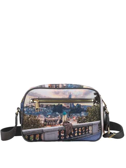 YESBAG Shoulder camera case bag paris / cor - Women&rsquo;s Bags