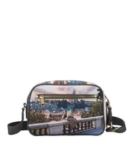 YNOT YESBAG Shoulder camera case bag paris / cor - Women&rsquo;s Bags - 3