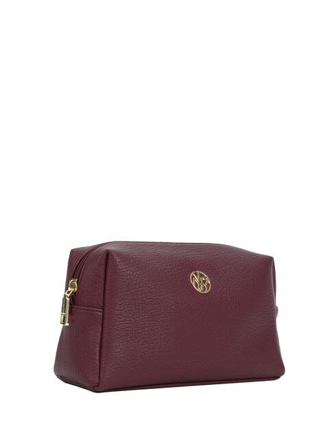 ROCKER Beauty small wine - Beauty Case