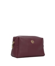 YNOT ROCKER Beauty small - Beauty Case