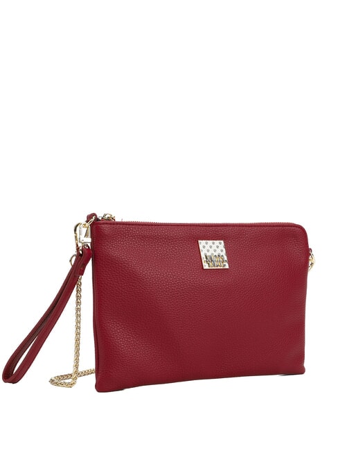 RACHEL Handbag, with shoulder strap cherry - Women&rsquo;s Bags