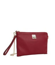 YNOT RACHEL Handbag, with shoulder strap - Women&rsquo;s Bags