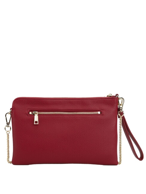 RACHEL Handbag, with shoulder strap cherry - Women&rsquo;s Bags