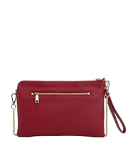 YNOT RACHEL Handbag, with shoulder strap cherry - Women&rsquo;s Bags - 3