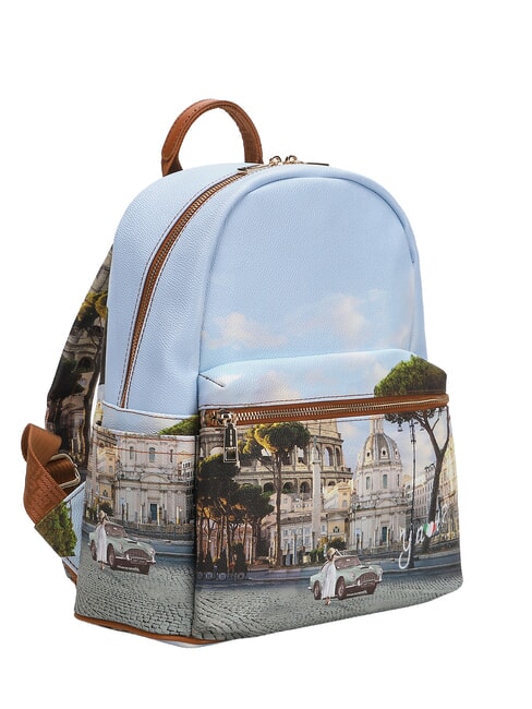 YESBAG Women's Backpack imperial - Women&rsquo;s Bags