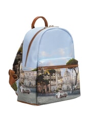 YNOT YESBAG Women's Backpack - Women&rsquo;s Bags
