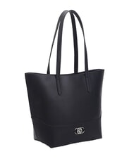 YNOT CINDY Shoulder shopping bag - Women&rsquo;s Bags