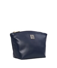 YNOT LUCY Flared beauty case - Beauty Case