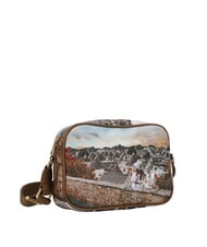 YNOT YESBAG Shoulder camera case bag romantic trulli - Women&rsquo;s Bags - 2