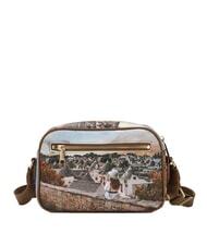 YNOT YESBAG Shoulder camera case bag romantic trulli - Women&rsquo;s Bags - 3
