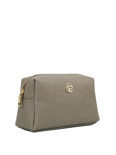 LUX Small beauty Havana - Beauty Case