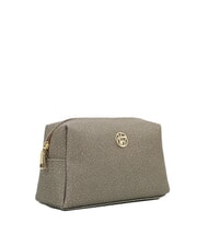 YNOT LUX Small beauty - Beauty Case