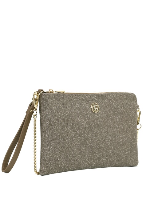 LUX Handbag, with shoulder strap Havana - Women&rsquo;s Bags