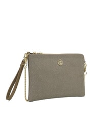 YNOT LUX Handbag, with shoulder strap - Women&rsquo;s Bags
