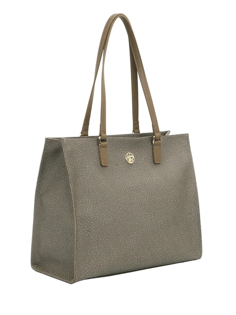 LUX Shoulder bag Havana - Women&rsquo;s Bags
