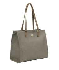 YNOT LUX Shoulder bag - Women&rsquo;s Bags
