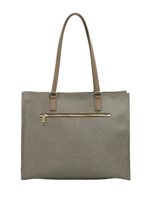 LUX Shoulder bag Havana - Women&rsquo;s Bags